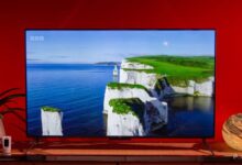 این 4 علامت هشدار تلویزیون ارزان قیمت را نادیده نگیرید