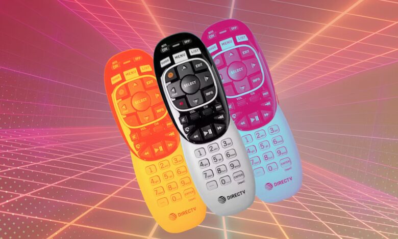 با اولین فروش فلش DirecTV، پخش زنده تلویزیونی ارزان‌تر از همیشه شد