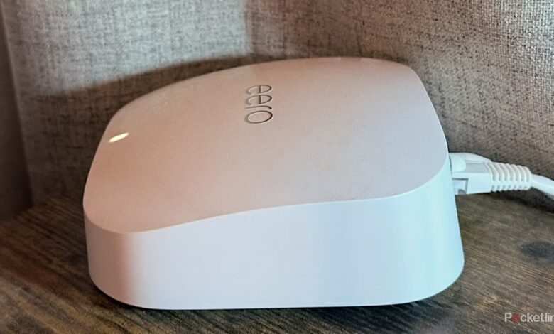 چگونه مطمئن بودم که به یک روتر Wi-Fi جدید نیاز دارم
