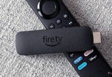 سرکوب دزدی دریایی Fire TV آمازون قبلاً توسط برخی راه حل های هوشمندانه خنثی شده است
