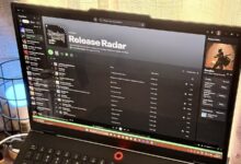 5 برنامه ای که من همیشه ابتدا روی هر رایانه شخصی ویندوزی نصب می کنم