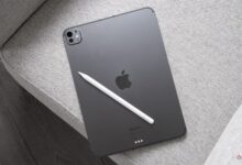 4 وسیله ضروری که هرگز بدون آنها به یک پرواز طولانی نخواهم رفت