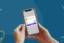 نمی توانید بررسی کنید؟ فقط شما نیستید، Shopify از کار افتاده است