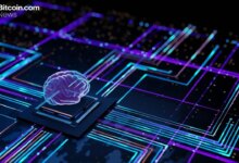 السالوادور و شریک xAI برای اجرای طرح آموزش هوش مصنوعی در سراسر کشور