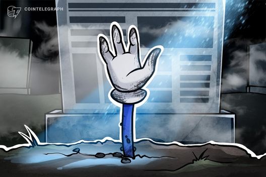 این سه آلتکوین در سال 2025 از مرگ بازگشتند