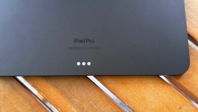 3 لوازم جانبی جالب برای iPad که اپل نمی خواهد شما درباره آنها بدانید