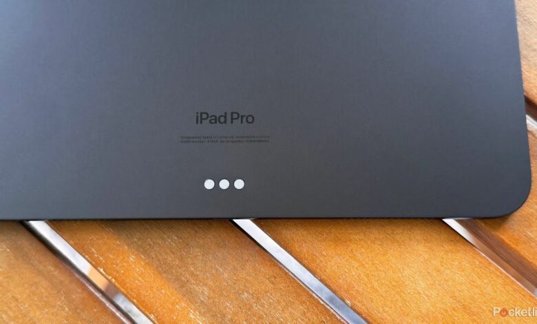 3 لوازم جانبی جالب برای iPad که اپل نمی خواهد شما درباره آنها بدانید