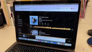 من 3 گزینه جایگزین Spotify را امتحان کردم، و در اینجا چیزی است که ممکن است ارزش لغو اشتراک را داشته باشد