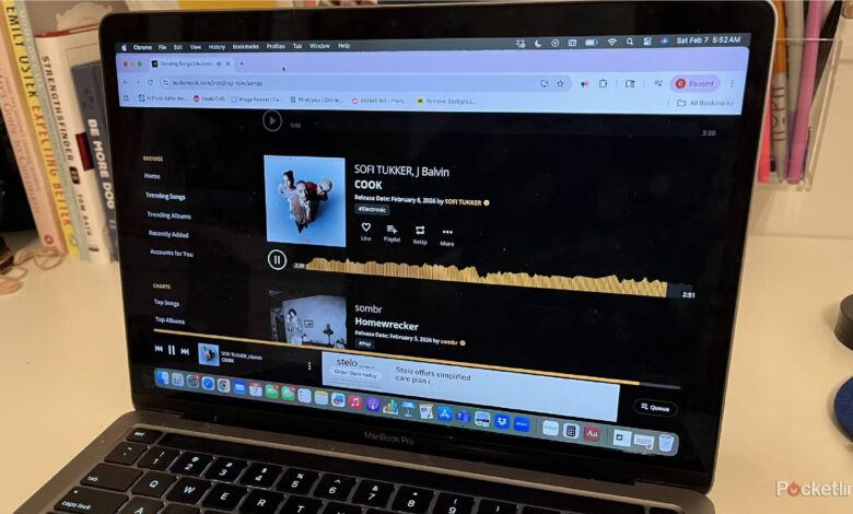 من 3 گزینه جایگزین Spotify را امتحان کردم، و در اینجا چیزی است که ممکن است ارزش لغو اشتراک را داشته باشد