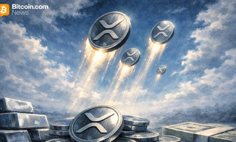 Bitrue زیرساخت XRP را به عنوان 10 جفت RLUSD جدید به صورت زنده گسترش می دهد