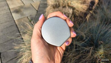 این ابزار بی ادعا مشکلی را که کاربران Oura Ring به خوبی می شناسند را حل می کند
