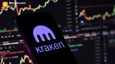 Payward برای گسترش خدمات زیرساخت چرخه حیات توکن Kraken Magna را خریداری کرد