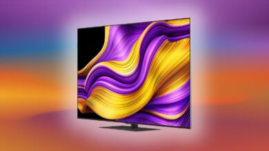 به نظر می رسد یک ارتقاء رایگان برای دارندگان منتخب OLED ال جی در حال اجراست