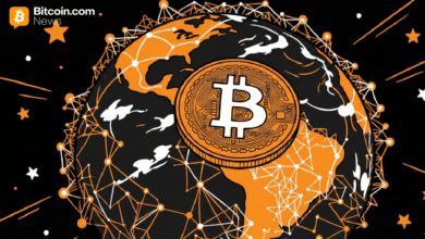 Latam Insights: السالوادور از استراتژی بیت کوین خود دفاع می کند، Prospera با آینده نامشخصی روبرو است