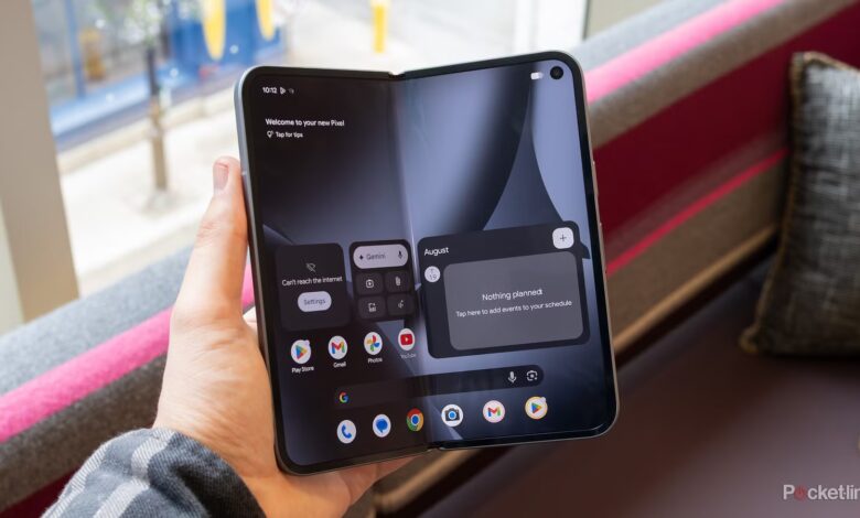 3 ویژگی ناقص Google Pixel که همیشه در روز اول غیرفعال می‌کنم