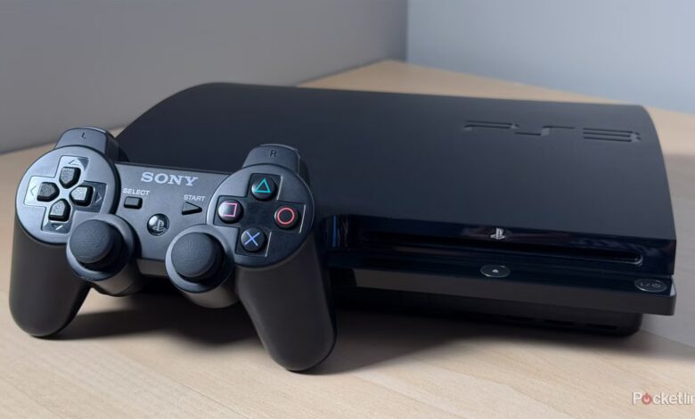 نتفلیکس در ماه مارس پشتیبانی از PS3 را قطع می کند