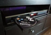 How to optimize your TV settings for Blu-ray playback
