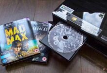 The key advantages physical media still has over streaming services
