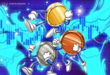 Cointelegraph