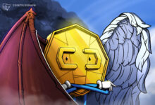 Cointelegraph