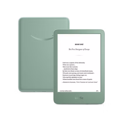 Basic-kindle-2024-tag