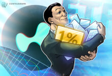 Cointelegraph