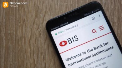 Sui Network Suffers 6-Hour Outage Following 1.72 Upgrade Bug
