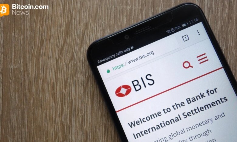Sui Network Suffers 6-Hour Outage Following 1.72 Upgrade Bug
