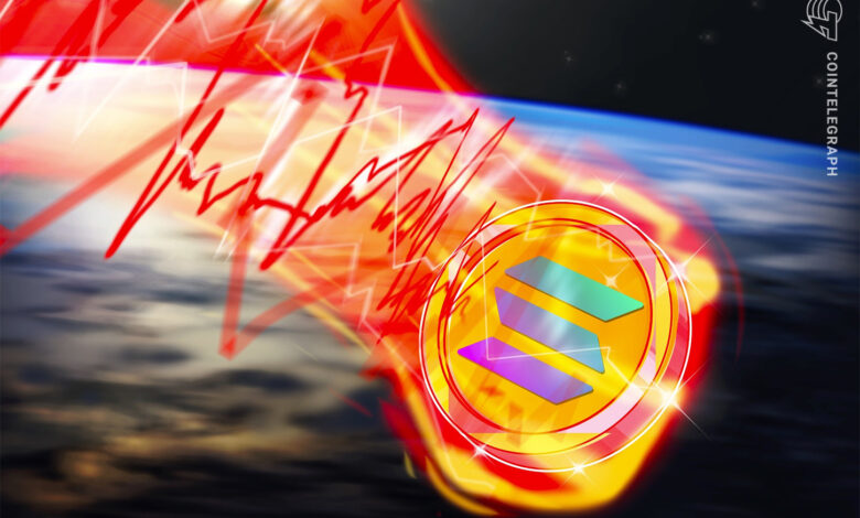 Cointelegraph