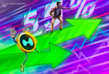 Cointelegraph