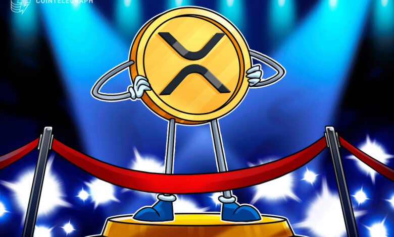 Cointelegraph