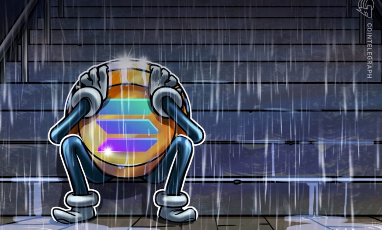 Cointelegraph