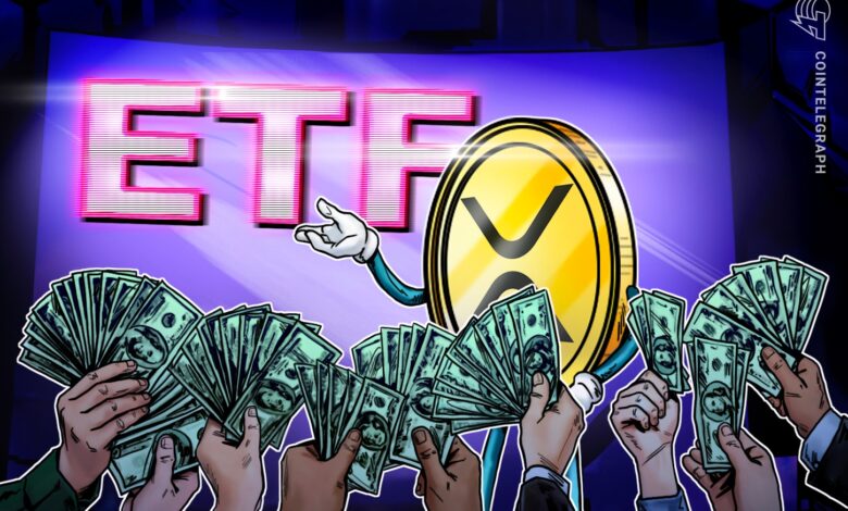 Cointelegraph
