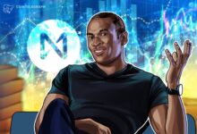 Cointelegraph