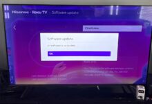 این فقط شما نیستید - صفحه اصلی جدید Roku یک آشفتگی پر از تبلیغات است