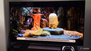چرا بهترین دستگاه پخش جریانی Roku، Fire Stick یا تلویزیون هوشمند نیست