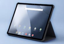این تبلت 288 دلاری ممکن است جایگزین ارزان قیمت iPad باشد که شما به دنبال آن بوده اید
