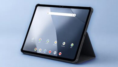 این تبلت 288 دلاری ممکن است جایگزین ارزان قیمت iPad باشد که شما به دنبال آن بوده اید