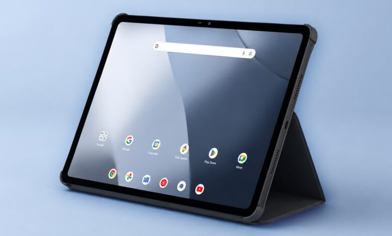 این تبلت 288 دلاری ممکن است جایگزین ارزان قیمت iPad باشد که شما به دنبال آن بوده اید