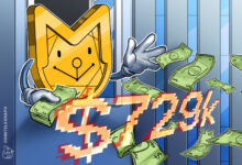 Cointelegraph