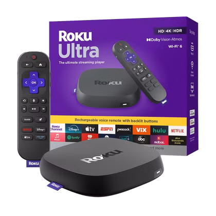 roku-ultra-tag