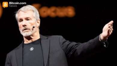 Cryptoquant's Ki Young Ju Warns Bitcoin's Bear Market Could Run Into Early 2027
