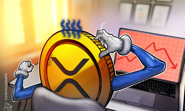 Cointelegraph