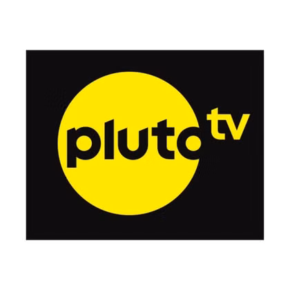 تگ pluto-tv