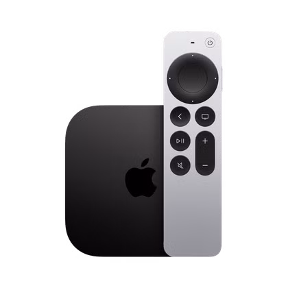 apple-tv-4k-tag