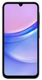 سامسونگ گلکسی A15