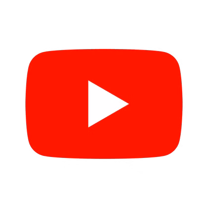youtube-app-tag