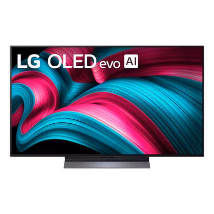 lg-c5-tv-tag