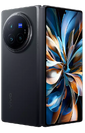 Vivo X Fold3 Pro