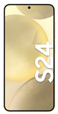 سامسونگ گلکسی اس 24 سامسونگ گلکسی اس 24